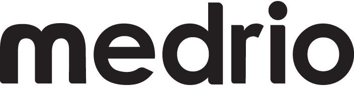 CDISC: The data standard underpinning modern drug development 5 Medrio