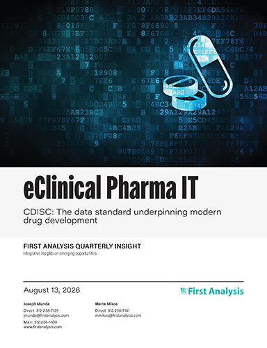 Qi Pharma It Aug 2026 Cover Web Qi Pharma It Aug 2026 Cover Web