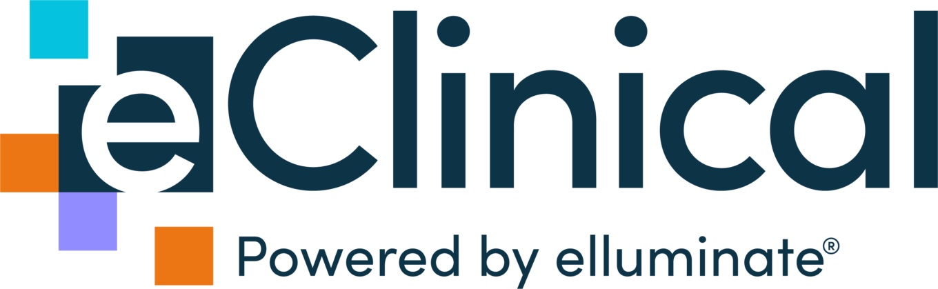 CDISC: The data standard underpinning modern drug development 2 eClinical Solutions powered by Elluminate