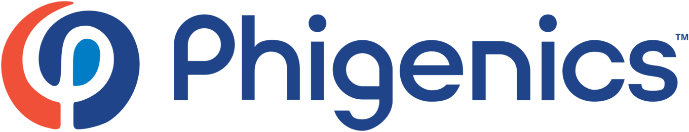Phigenics