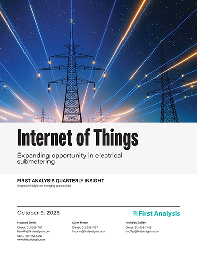 Qi Iot 2026 Oct Cover Web