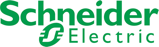 Schneider Electric